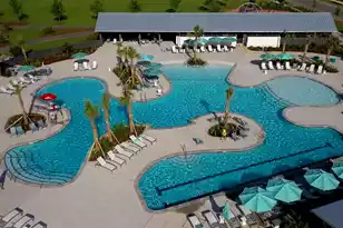 188 Clearpath Dr, Summerville, SC 29486 - Photo 24