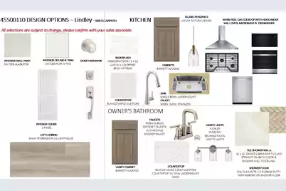 188 Clearpath Drive, Summerville, SC 29486 - Photo 26