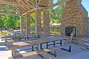 3889 Maidstone Dr, Mount Pleasant, SC 29466 - Photo 64