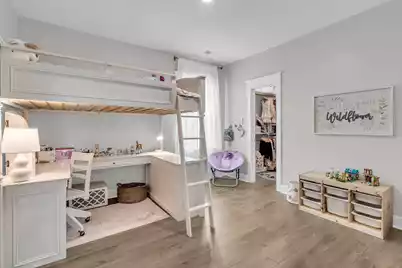 3889 Maidstone Drive, Mount Pleasant, SC 29466 - Photo 46