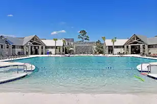 3889 Maidstone Dr, Mount Pleasant, SC 29466 - Photo 66