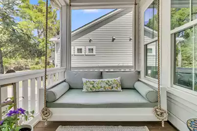 3889 Maidstone Drive, Mount Pleasant, SC 29466 - Photo 12