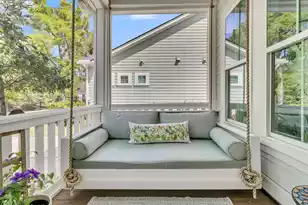 3889 Maidstone Dr, Mount Pleasant, SC 29466 - Photo 12