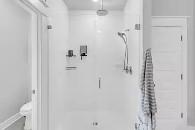 3889 Maidstone Drive, Mount Pleasant, SC 29466 - Photo 42