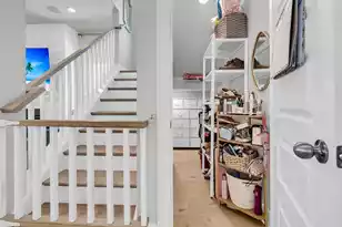 3889 Maidstone Dr, Mount Pleasant, SC 29466 - Photo 34