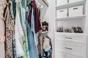 3889 Maidstone Dr, Mount Pleasant, SC 29466 - Photo 50