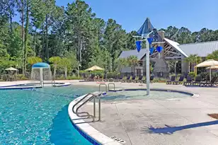 3889 Maidstone Dr, Mount Pleasant, SC 29466 - Photo 62