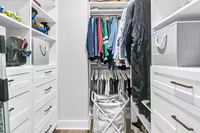 3889 Maidstone Drive, Mount Pleasant, SC 29466 - Photo 38