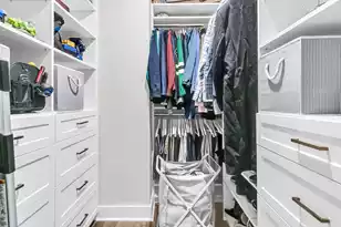 3889 Maidstone Dr, Mount Pleasant, SC 29466 - Photo 38