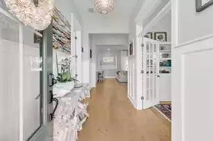 3889 Maidstone Dr, Mount Pleasant, SC 29466 - Photo 16