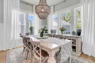 3889 Maidstone Dr, Mount Pleasant, SC 29466 - Photo 32