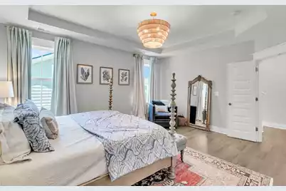 3889 Maidstone Drive, Mount Pleasant, SC 29466 - Photo 36