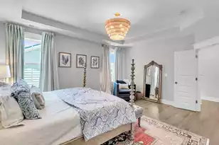 3889 Maidstone Dr, Mount Pleasant, SC 29466 - Photo 36