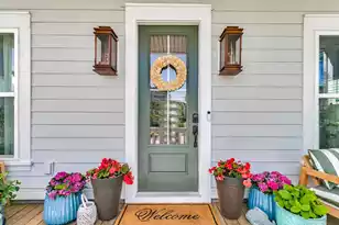 3889 Maidstone Dr, Mount Pleasant, SC 29466 - Photo 14