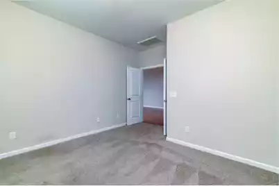9714 Tackle Street, Ladson, SC 29456 - Photo 10