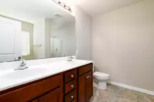 9714 Tackle St, Ladson, SC 29456 - Photo 16