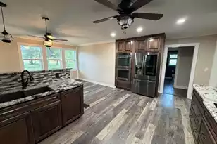 9439 Charleston Hwy, Bowman, SC 29018 - Photo 18