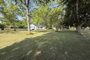 9439 Charleston Hwy, Bowman, SC 29018 - Photo 6