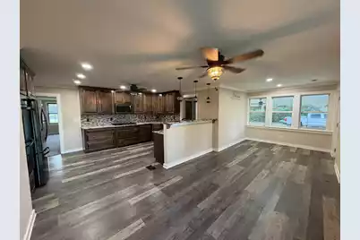 9439 Charleston Highway, Bowman, SC 29018 - Photo 12