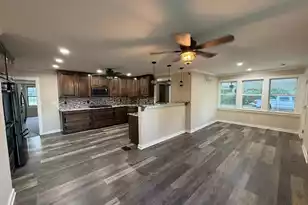 9439 Charleston Hwy, Bowman, SC 29018 - Photo 12