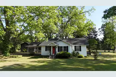9439 Charleston Highway, Bowman, SC 29018 - Photo 38