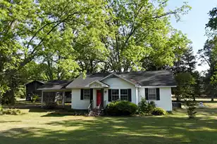 9439 Charleston Hwy, Bowman, SC 29018 - Photo 38