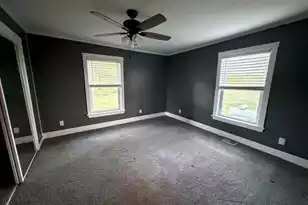 9439 Charleston Hwy, Bowman, SC 29018 - Photo 24