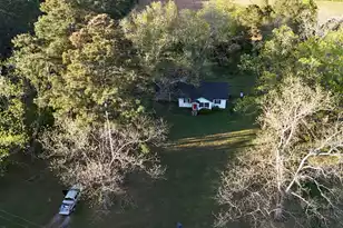 9439 Charleston Hwy, Bowman, SC 29018 - Photo 32