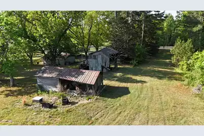 9439 Charleston Highway, Bowman, SC 29018 - Photo 40