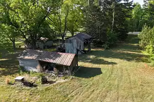 9439 Charleston Hwy, Bowman, SC 29018 - Photo 40