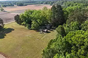 9439 Charleston Hwy, Bowman, SC 29018 - Photo 4