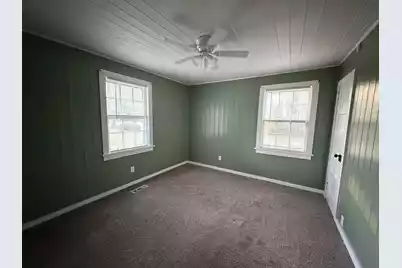 9439 Charleston Highway, Bowman, SC 29018 - Photo 22