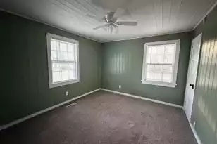 9439 Charleston Hwy, Bowman, SC 29018 - Photo 22