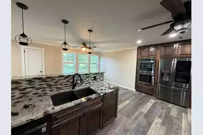 9439 Charleston Highway, Bowman, SC 29018 - Photo 14