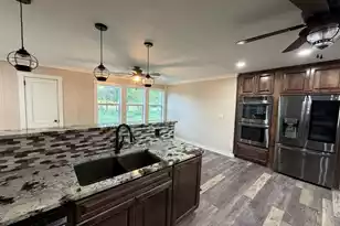 9439 Charleston Hwy, Bowman, SC 29018 - Photo 14