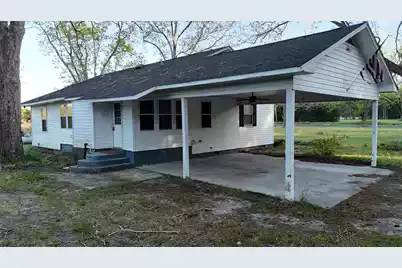 9439 Charleston Highway, Bowman, SC 29018 - Photo 10