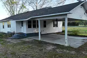 9439 Charleston Hwy, Bowman, SC 29018 - Photo 10