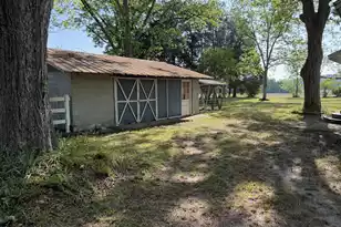 9439 Charleston Hwy, Bowman, SC 29018 - Photo 34