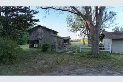 9439 Charleston Highway, Bowman, SC 29018 - Photo 2