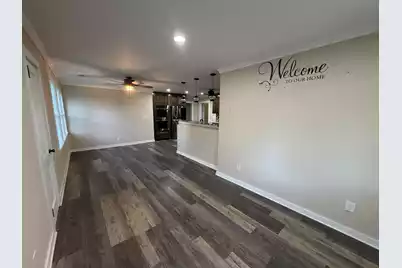 9439 Charleston Highway, Bowman, SC 29018 - Photo 12