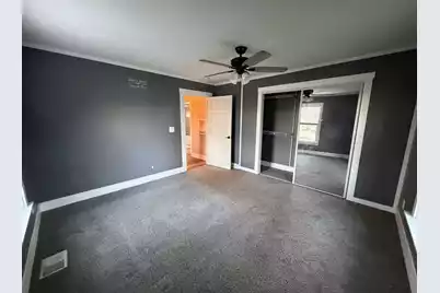 9439 Charleston Highway, Bowman, SC 29018 - Photo 26