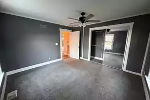 9439 Charleston Hwy, Bowman, SC 29018 - Photo 26