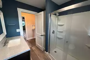 9439 Charleston Hwy, Bowman, SC 29018 - Photo 22