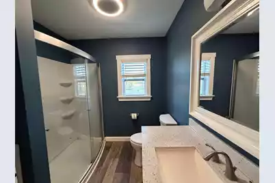 9439 Charleston Highway, Bowman, SC 29018 - Photo 24
