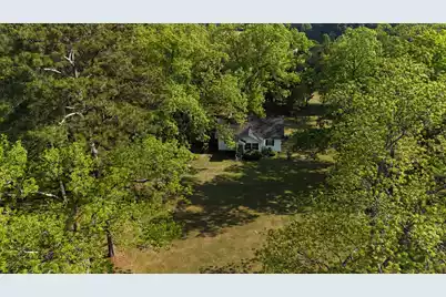 9439 Charleston Highway, Bowman, SC 29018 - Photo 2