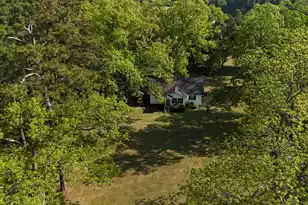 9439 Charleston Hwy, Bowman, SC 29018 - Photo 2