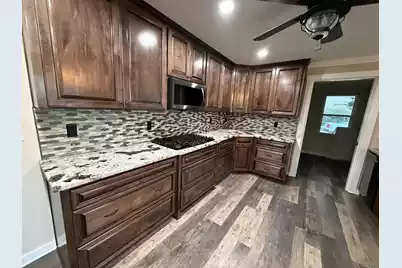 9439 Charleston Highway, Bowman, SC 29018 - Photo 16