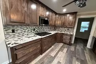 9439 Charleston Hwy, Bowman, SC 29018 - Photo 16