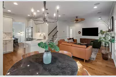 454 Sanders Farm Lane, Wando, SC 29492 - Photo 22