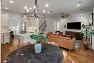 454 Sanders Farm Ln, Wando, SC 29492 - Photo 22